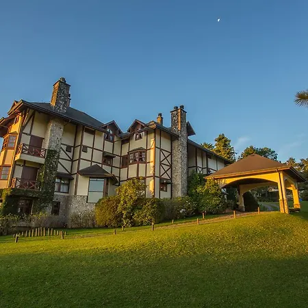 Esquilo Hotel-2